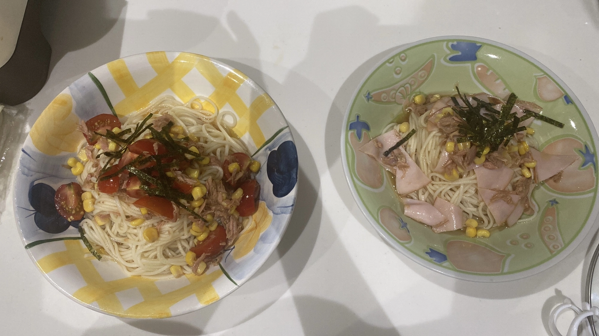 大尻 桃
