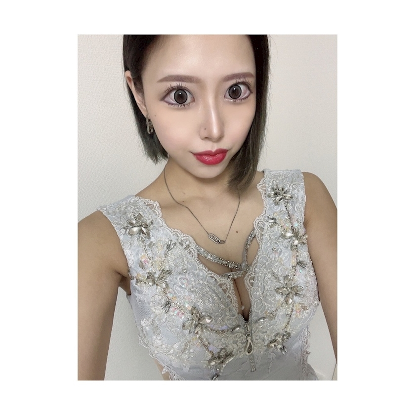 れおな