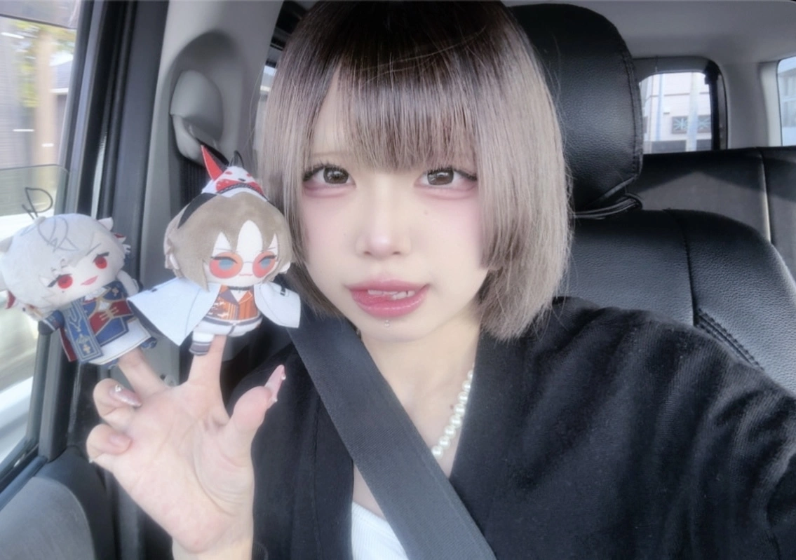 いちご