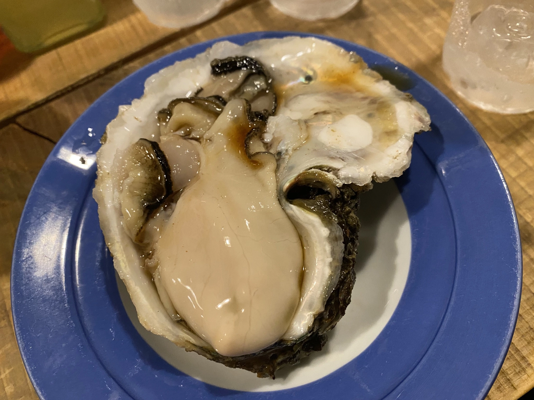 あんな