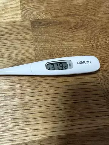 白石 愛莉