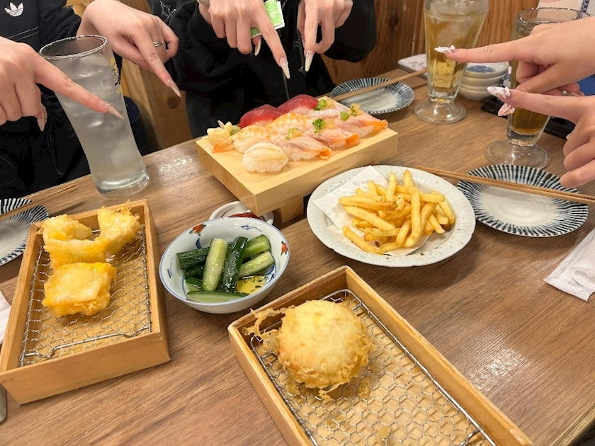もも