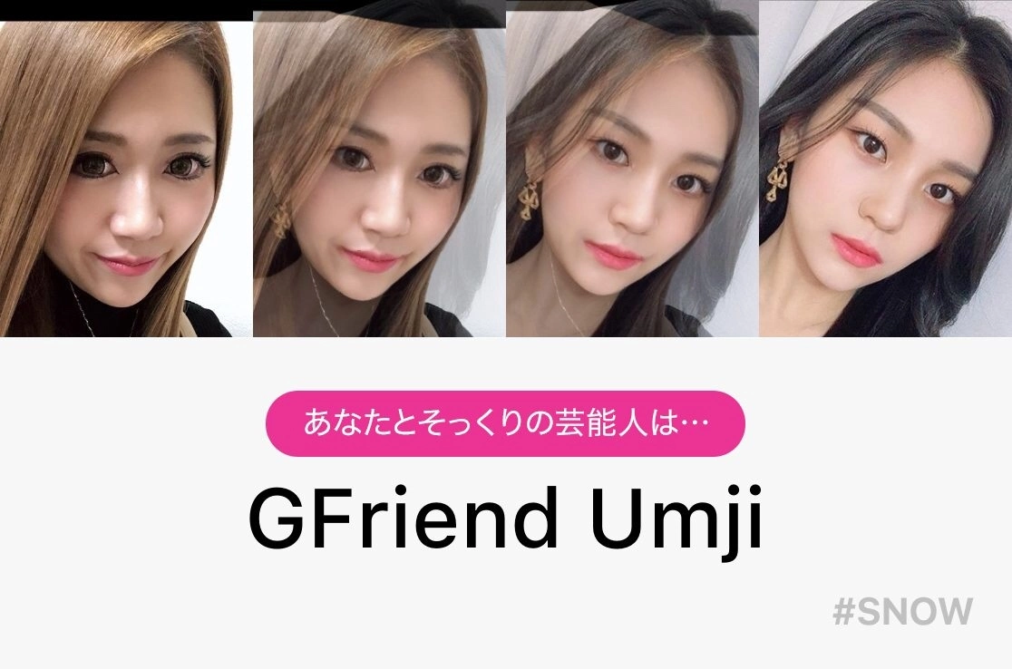 あや