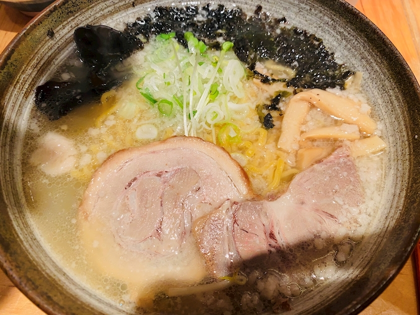 華宮 りりあ