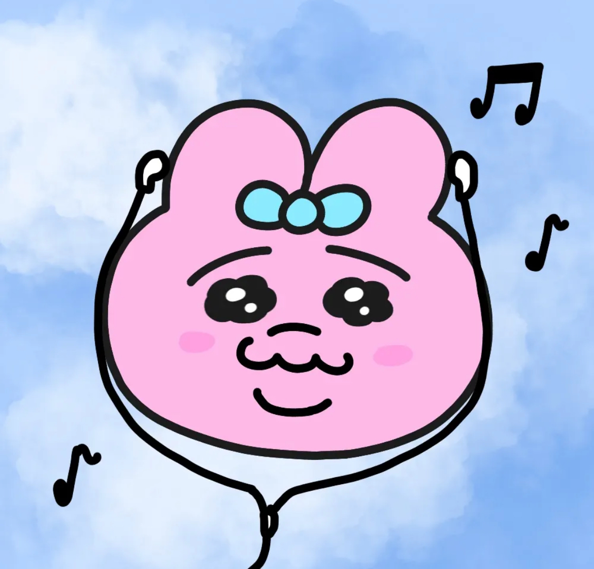 まなか