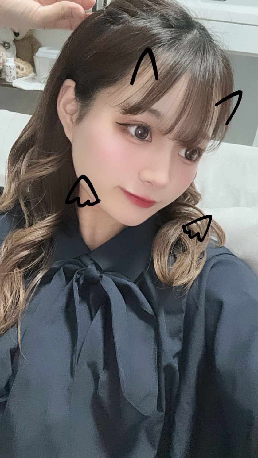 ツンデレかなの