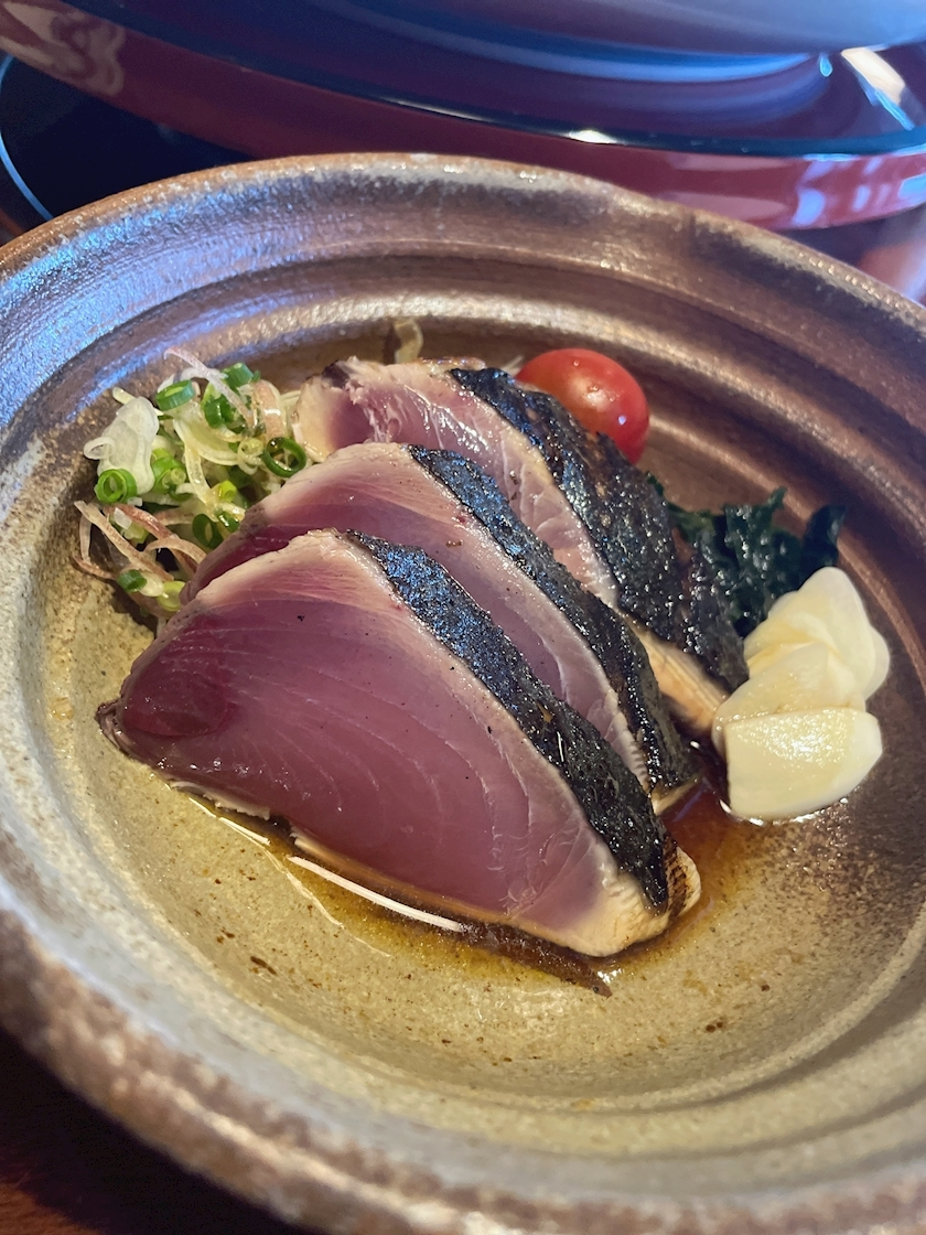 みなみ