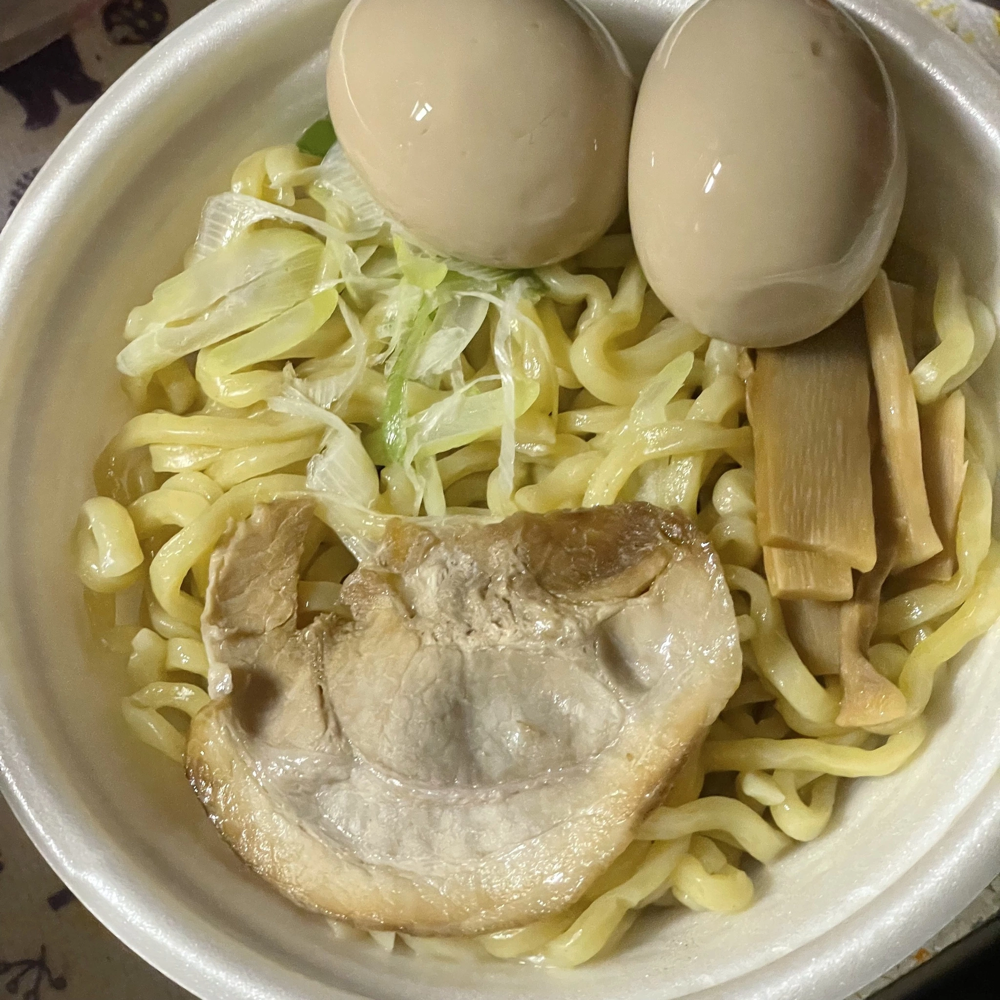 ちゃお