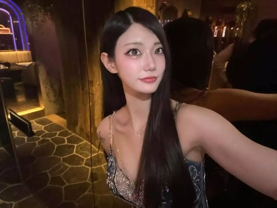 すみれ