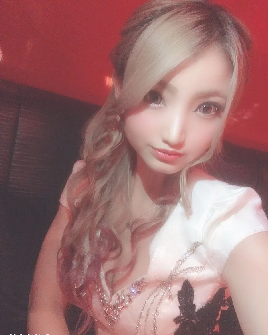 水咲 茉緒
