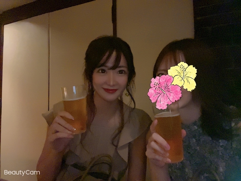 舞川 まつり