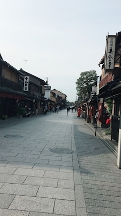 姫花