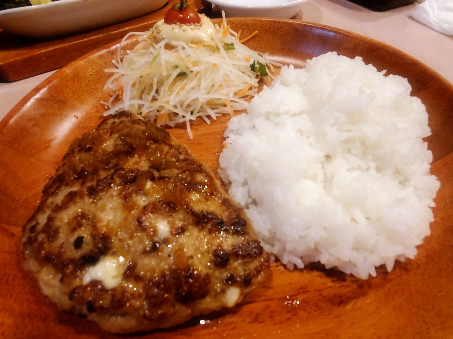 荒木 ナツミ