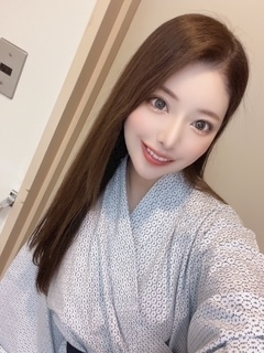 白咲 澪