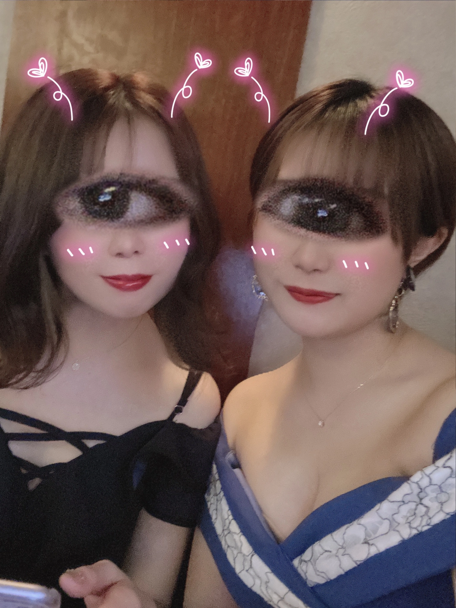 Nao ^._.^