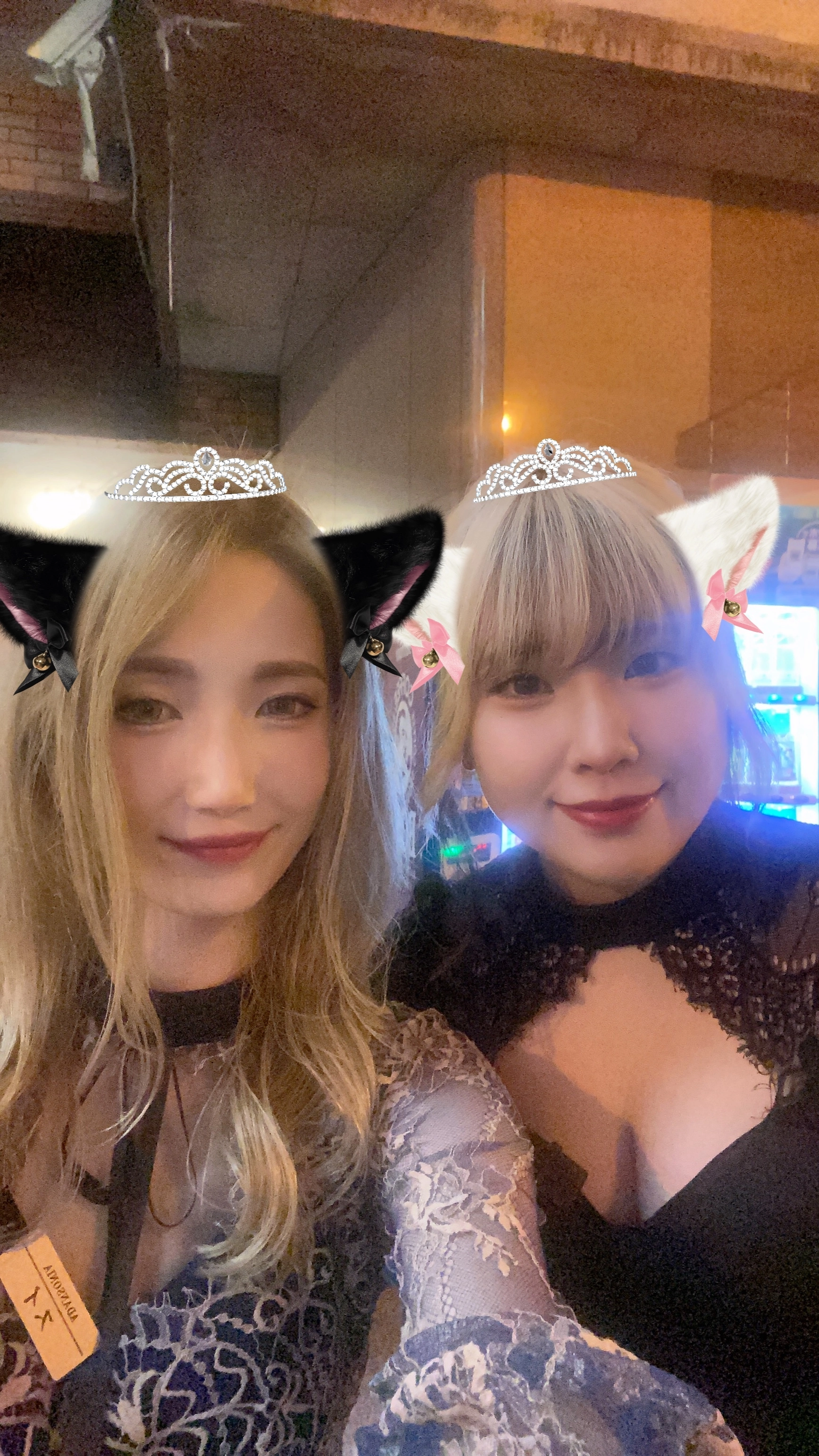 翠