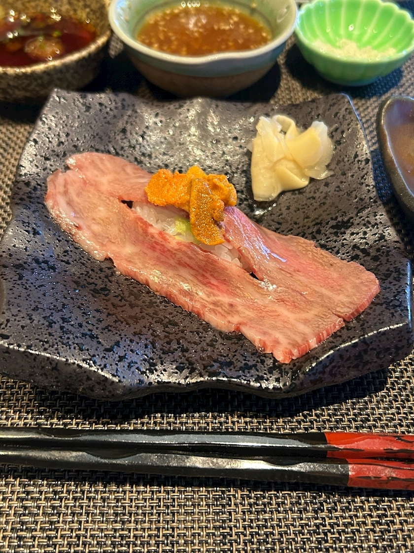 泉 りさ