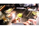 セリカ