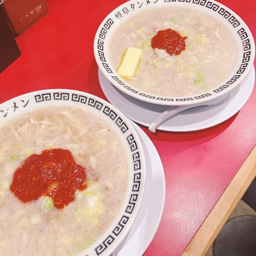 京 さゆみ