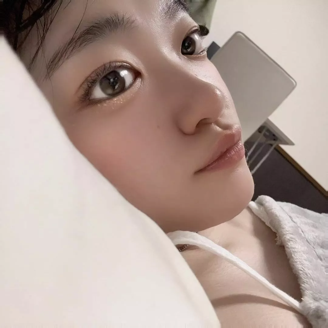 しおん