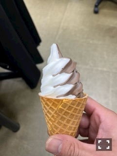くま