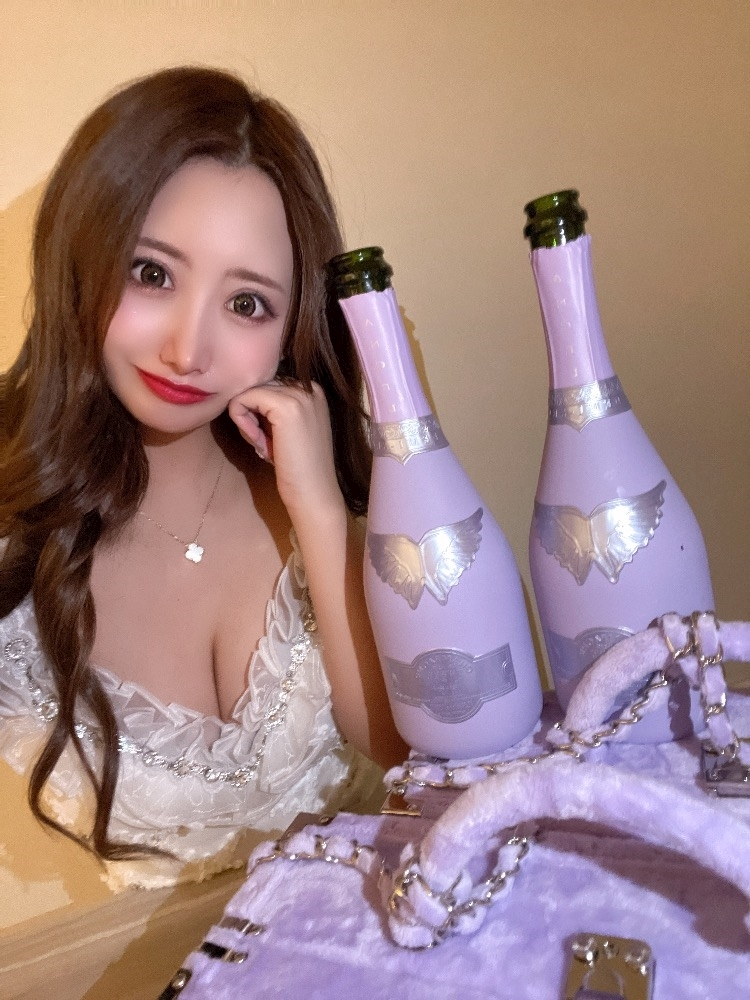 海姫 もも