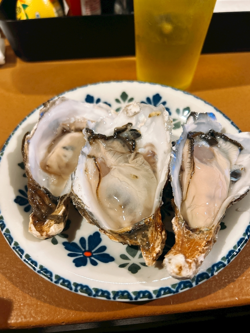華咲 えみり