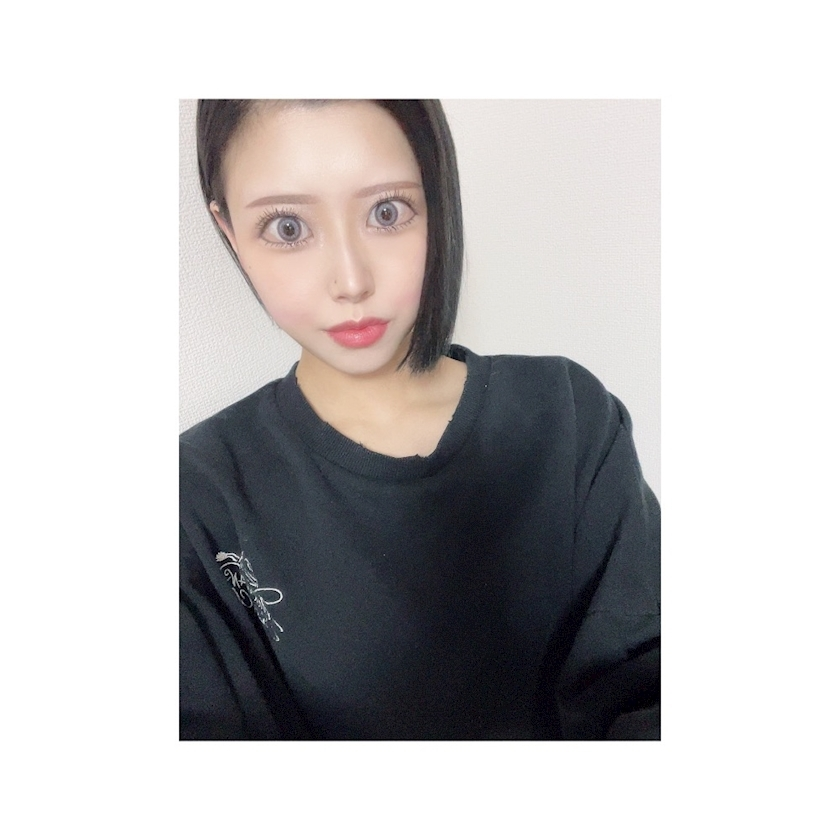 れおな