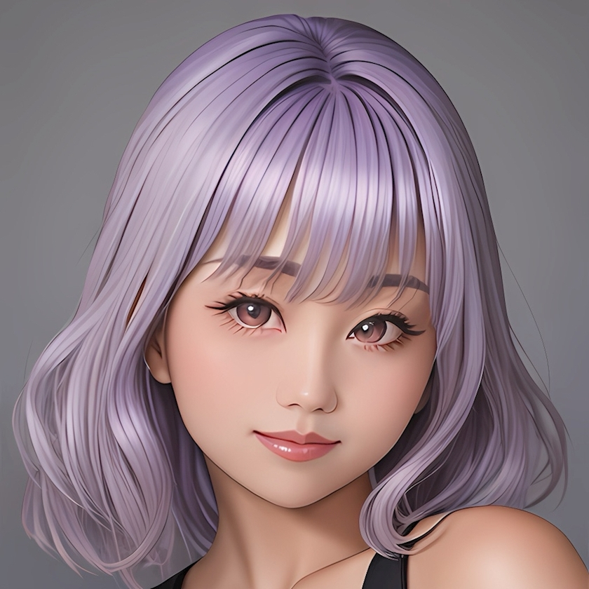 一条 彩由