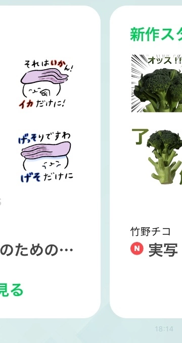 七星 夏純