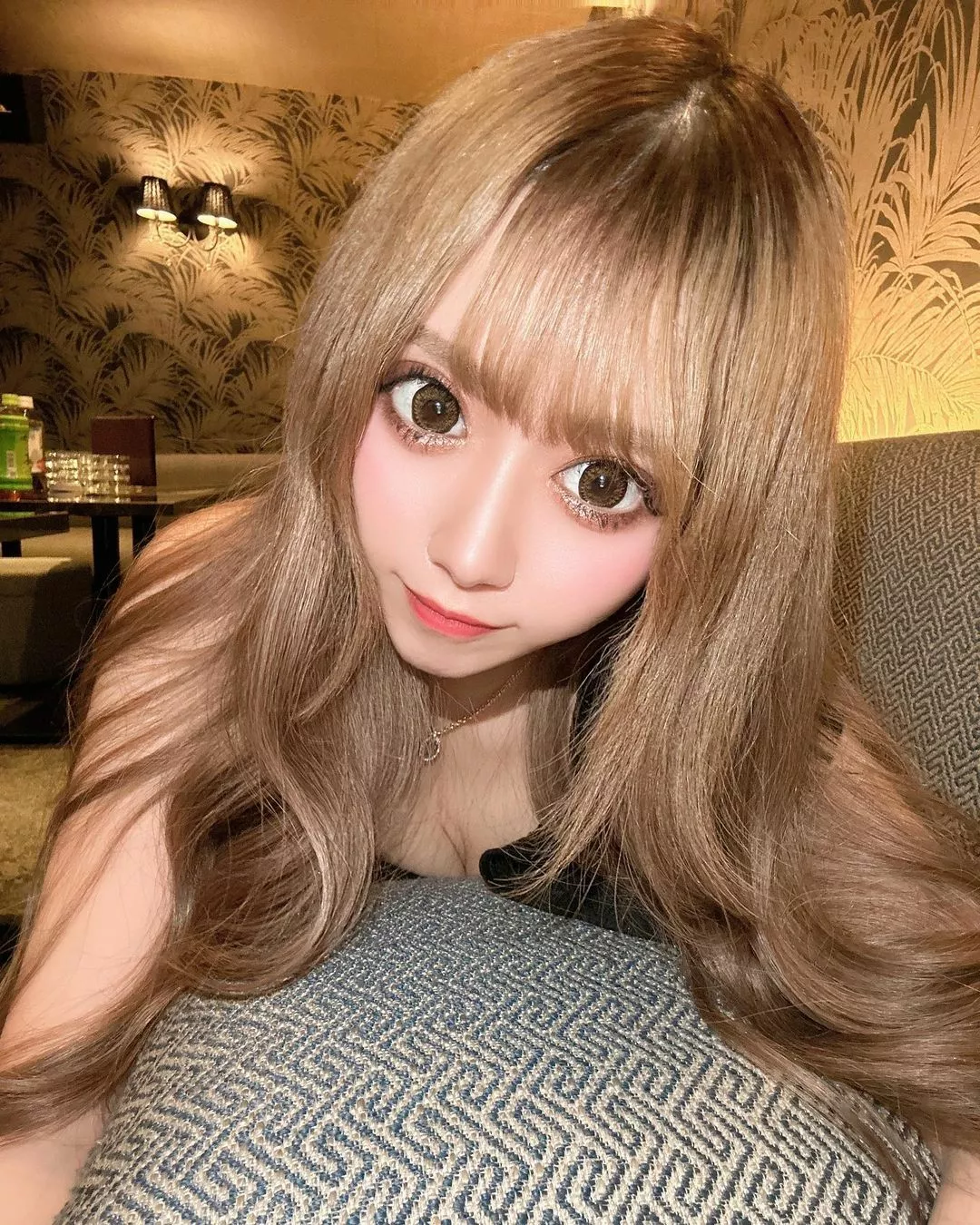 あやか