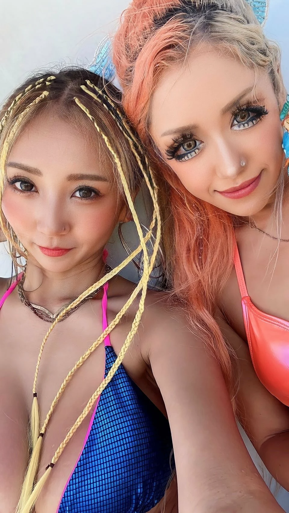 夏姫
