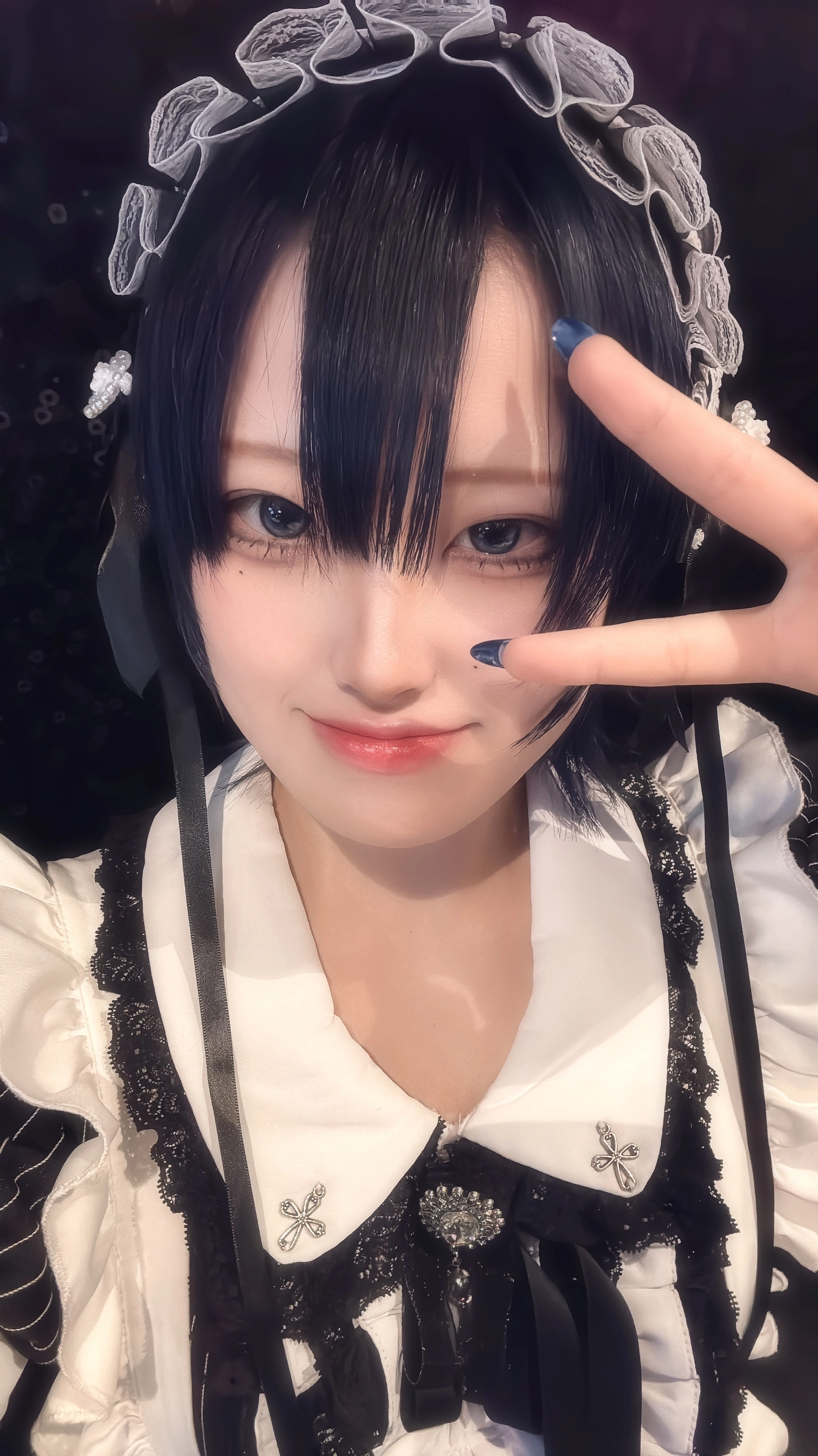 ぽめ・らにあん