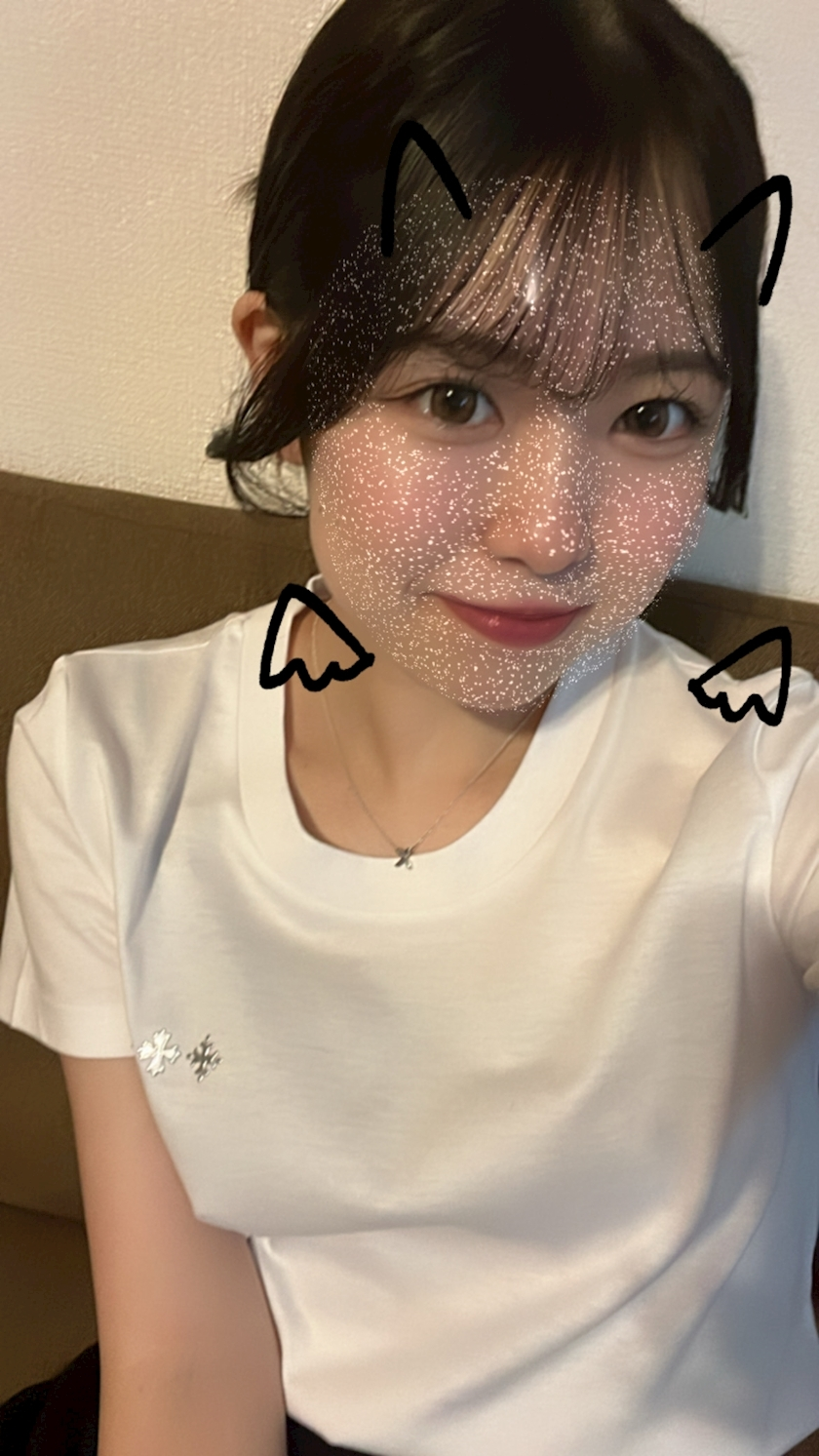 サイドステップゆいな