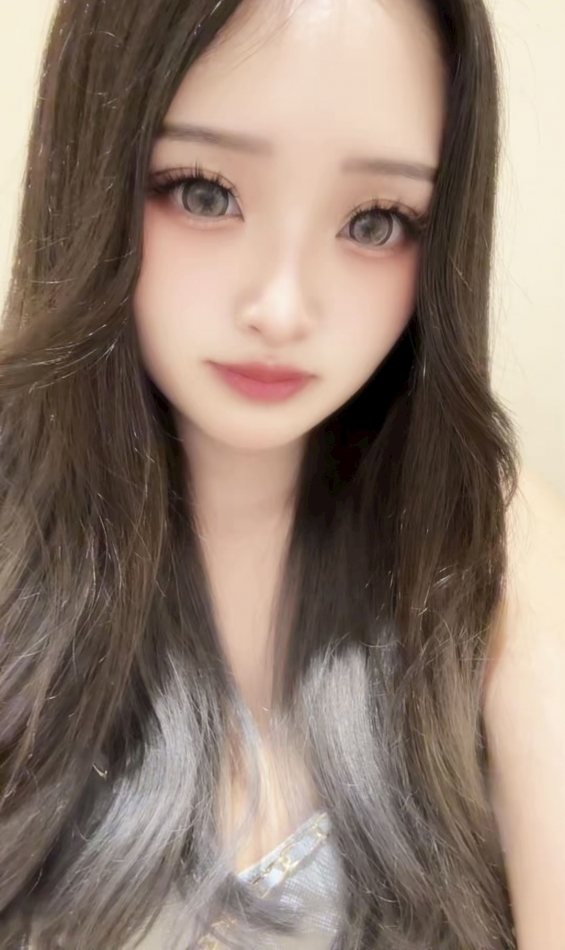 のん