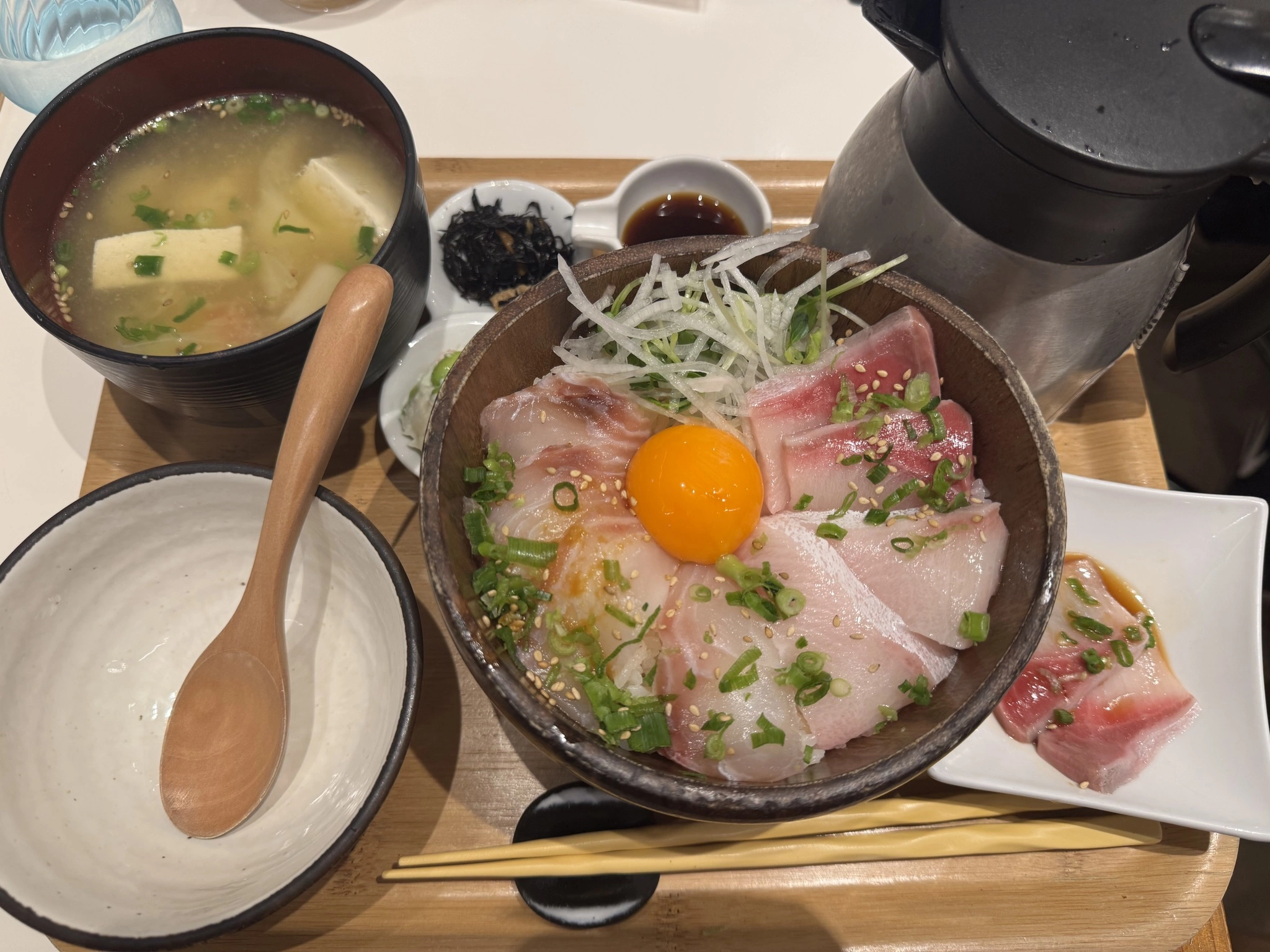 らむ
