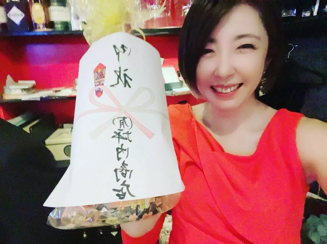 田中 美緒