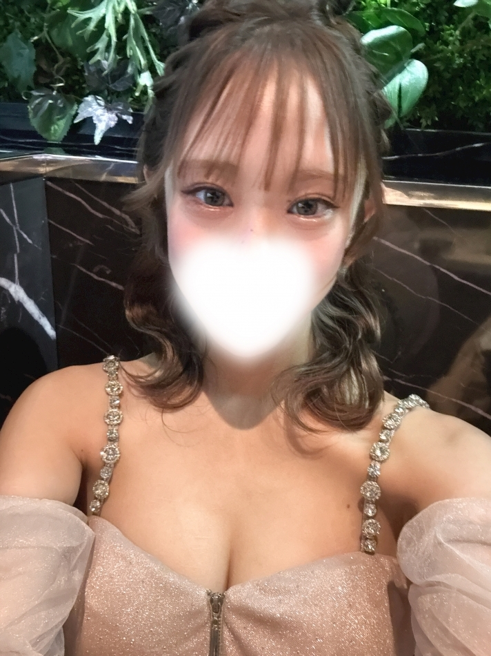ゆあ