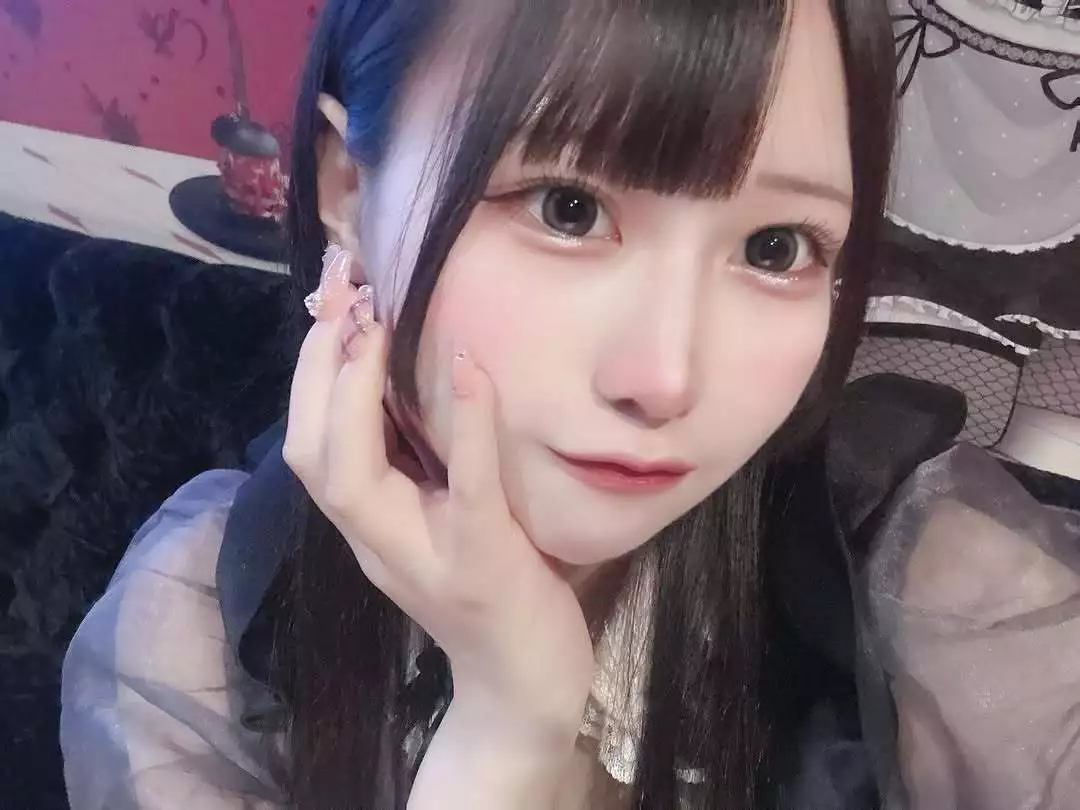 世紀末 しの