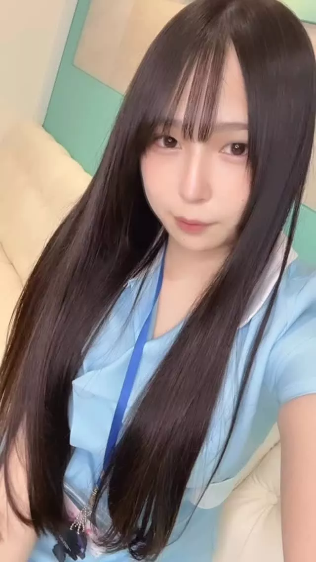 みや