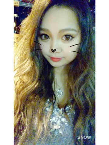 綾瀬 さき