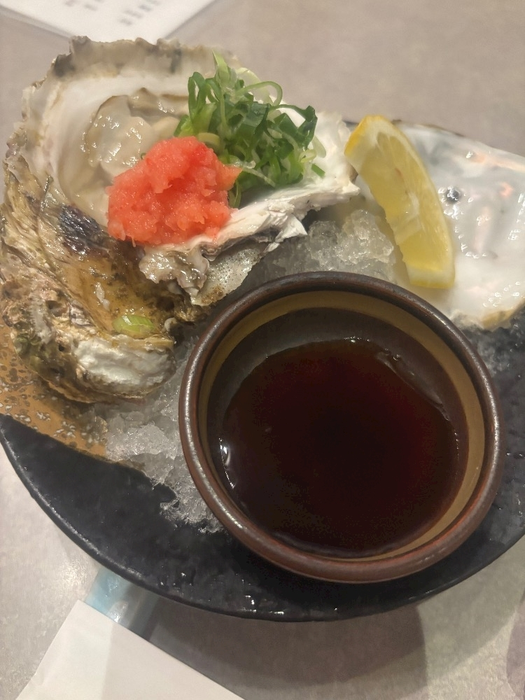 みやび