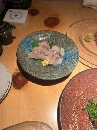 空条 しいな