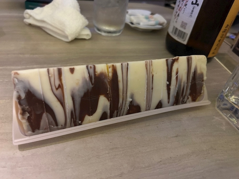 湊崎 さな