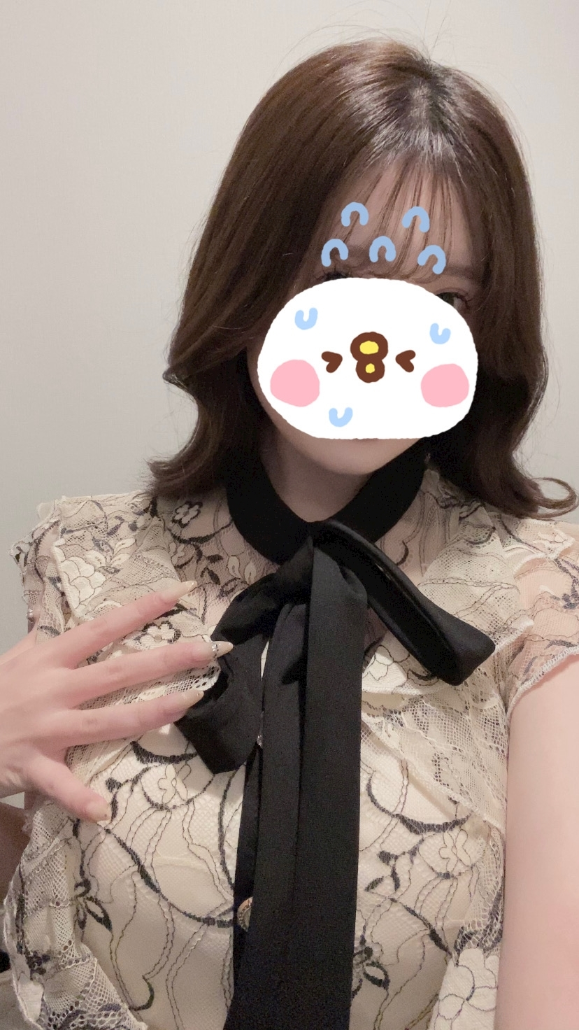 みゆ