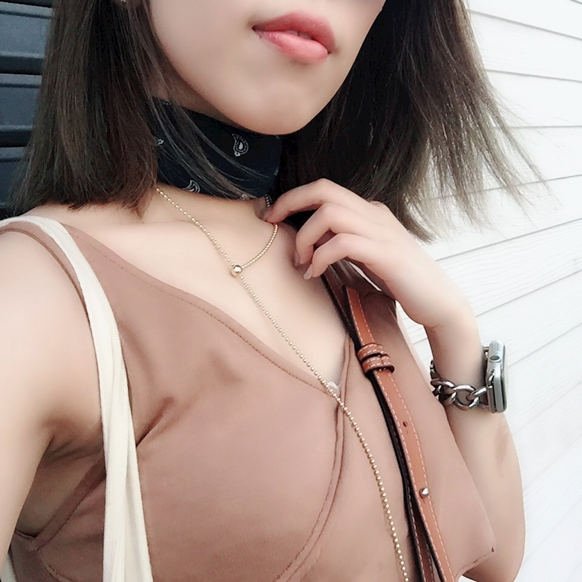 七海 結愛