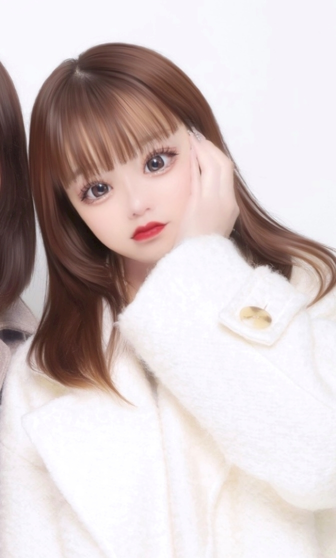 たむ
