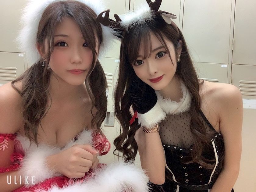 一条 みさき