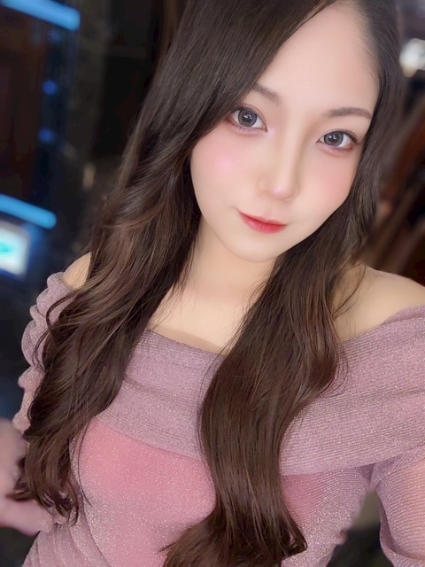 寒河江 春紀