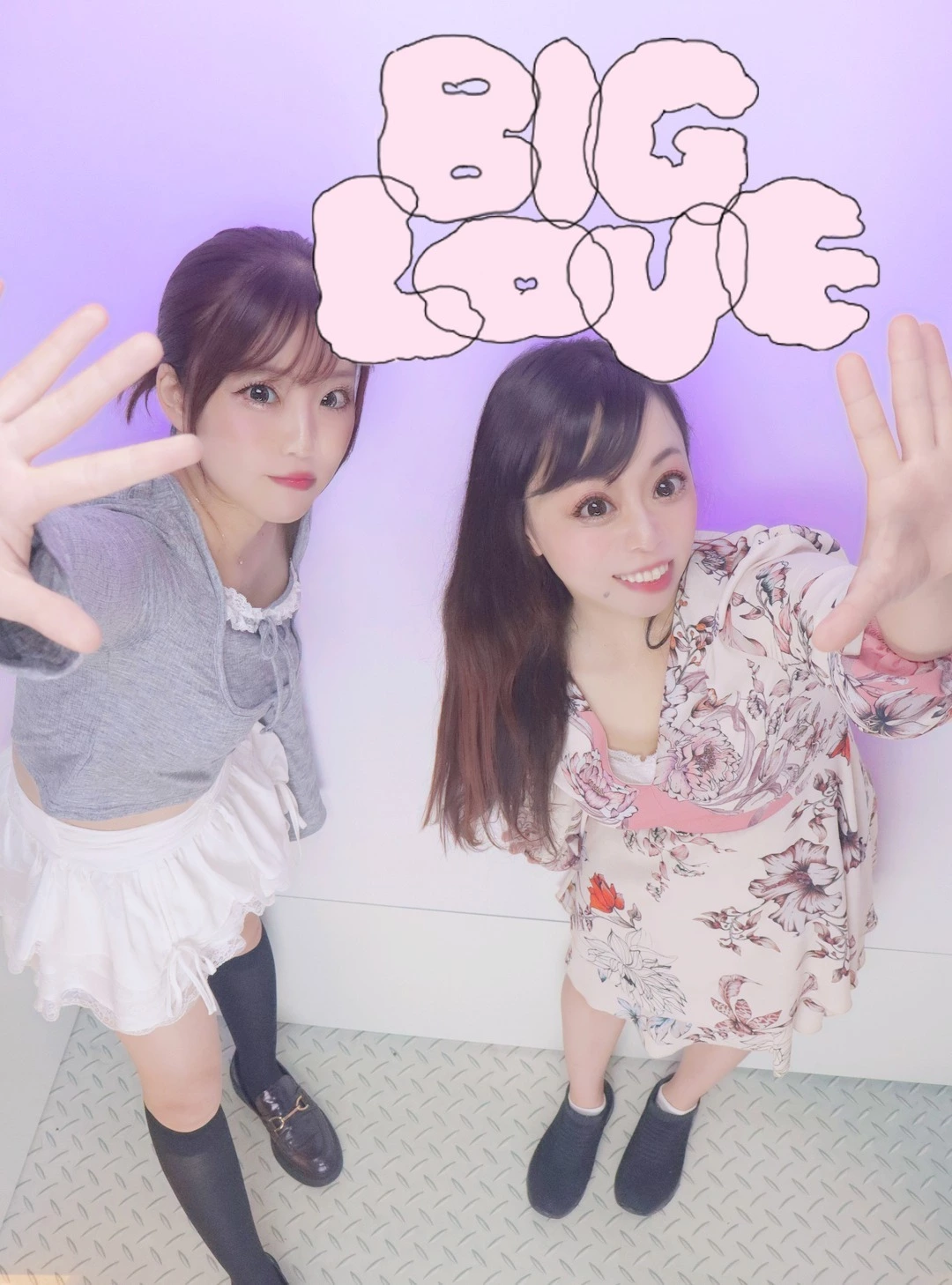 しおり